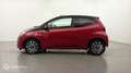 Toyota Aygo 1.0 VVT-i 72ch x-clusiv x-shift 5p MY20 - thumbnail 7