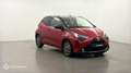 Toyota Aygo 1.0 VVT-i 72ch x-clusiv x-shift 5p MY20 - thumbnail 3