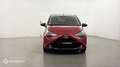 Toyota Aygo 1.0 VVT-i 72ch x-clusiv x-shift 5p MY20 - thumbnail 2