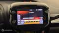 Toyota Aygo 1.0 VVT-i 72ch x-clusiv x-shift 5p MY20 - thumbnail 18