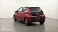 Toyota Aygo 1.0 VVT-i 72ch x-clusiv x-shift 5p MY20 - thumbnail 8