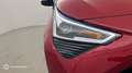 Toyota Aygo 1.0 VVT-i 72ch x-clusiv x-shift 5p MY20 - thumbnail 17
