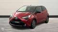 Toyota Aygo 1.0 VVT-i 72ch x-clusiv x-shift 5p MY20 - thumbnail 1