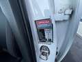 Audi A3 A3 Sportback Sportback 30 1.6 tdi 116cv s-tronic Bianco - thumbnail 14