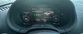 Audi A3 A3 Sportback Sportback 30 1.6 tdi 116cv s-tronic Bianco - thumbnail 15