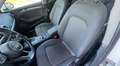 Audi A3 A3 Sportback Sportback 30 1.6 tdi 116cv s-tronic Bianco - thumbnail 12