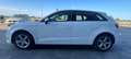 Audi A3 A3 Sportback Sportback 30 1.6 tdi 116cv s-tronic Bianco - thumbnail 2