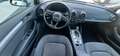Audi A3 A3 Sportback Sportback 30 1.6 tdi 116cv s-tronic Bianco - thumbnail 10