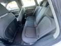 Audi A3 A3 Sportback Sportback 30 1.6 tdi 116cv s-tronic Bianco - thumbnail 11