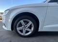 Audi A3 A3 Sportback Sportback 30 1.6 tdi 116cv s-tronic Bianco - thumbnail 13