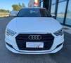 Audi A3 A3 Sportback Sportback 30 1.6 tdi 116cv s-tronic Bianco - thumbnail 7