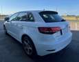 Audi A3 A3 Sportback Sportback 30 1.6 tdi 116cv s-tronic Bianco - thumbnail 8