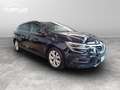 Renault Megane Sporter 1.5 blue dci Business 115cv Nero - thumbnail 8