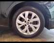 Renault Megane Sporter 1.5 blue dci Business 115cv Nero - thumbnail 22