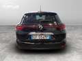 Renault Megane Sporter 1.5 blue dci Business 115cv Nero - thumbnail 5
