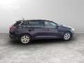 Renault Megane Sporter 1.5 blue dci Business 115cv Nero - thumbnail 7