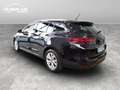 Renault Megane Sporter 1.5 blue dci Business 115cv Nero - thumbnail 4