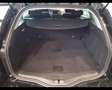 Renault Megane Sporter 1.5 blue dci Business 115cv Nero - thumbnail 21