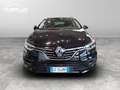 Renault Megane Sporter 1.5 blue dci Business 115cv Nero - thumbnail 2