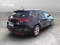Renault Megane Sporter 1.5 blue dci Business 115cv Nero - thumbnail 6