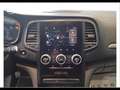 Renault Megane Sporter 1.5 blue dci Business 115cv Nero - thumbnail 11