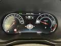 Kia Ceed / cee'd Ceed 1.6T-GDI GT ACC Navi FLA ParkAss. 4xSHZ LM Blauw - thumbnail 8