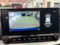 Kia Ceed / cee'd Ceed 1.6T-GDI GT ACC Navi FLA ParkAss. 4xSHZ LM Blauw - thumbnail 13