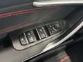 Kia Ceed / cee'd Ceed 1.6T-GDI GT ACC Navi FLA ParkAss. 4xSHZ LM Blauw - thumbnail 12