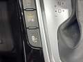 Kia Ceed / cee'd Ceed 1.6T-GDI GT ACC Navi FLA ParkAss. 4xSHZ LM Blauw - thumbnail 14