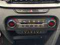 Kia Ceed / cee'd Ceed 1.6T-GDI GT ACC Navi FLA ParkAss. 4xSHZ LM Blauw - thumbnail 10
