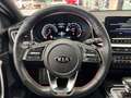Kia Ceed / cee'd Ceed 1.6T-GDI GT ACC Navi FLA ParkAss. 4xSHZ LM Blauw - thumbnail 7