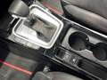 Kia Ceed / cee'd Ceed 1.6T-GDI GT ACC Navi FLA ParkAss. 4xSHZ LM Blauw - thumbnail 11