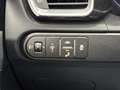 Kia Ceed / cee'd Ceed 1.6T-GDI GT ACC Navi FLA ParkAss. 4xSHZ LM Blauw - thumbnail 15