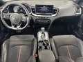 Kia Ceed / cee'd Ceed 1.6T-GDI GT ACC Navi FLA ParkAss. 4xSHZ LM Blauw - thumbnail 6