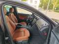 Opel Insignia Insignia ST 2.0Opel 4x4 S/S top Zustand Braun - thumbnail 11
