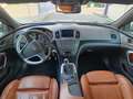 Opel Insignia Insignia ST 2.0Opel 4x4 S/S top Zustand Braun - thumbnail 13