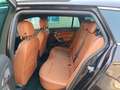 Opel Insignia Insignia ST 2.0Opel 4x4 S/S top Zustand Braun - thumbnail 9