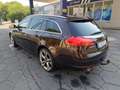 Opel Insignia Insignia ST 2.0Opel 4x4 S/S top Zustand Braun - thumbnail 8