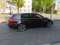 Opel Insignia Insignia ST 2.0Opel 4x4 S/S top Zustand Braun - thumbnail 3