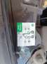 Opel Insignia Insignia ST 2.0Opel 4x4 S/S top Zustand Braun - thumbnail 15