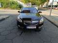 Opel Insignia Insignia ST 2.0Opel 4x4 S/S top Zustand Braun - thumbnail 5