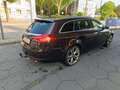 Opel Insignia Insignia ST 2.0Opel 4x4 S/S top Zustand Braun - thumbnail 2