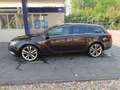 Opel Insignia Insignia ST 2.0Opel 4x4 S/S top Zustand Braun - thumbnail 7