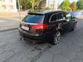 Opel Insignia Insignia ST 2.0Opel 4x4 S/S top Zustand Braun - thumbnail 1
