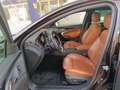 Opel Insignia Insignia ST 2.0Opel 4x4 S/S top Zustand Braun - thumbnail 12