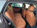 Opel Insignia Insignia ST 2.0Opel 4x4 S/S top Zustand Braun - thumbnail 10