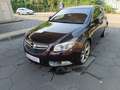 Opel Insignia Insignia ST 2.0Opel 4x4 S/S top Zustand Braun - thumbnail 6