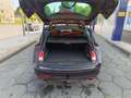 Opel Insignia Insignia ST 2.0Opel 4x4 S/S top Zustand Braun - thumbnail 14