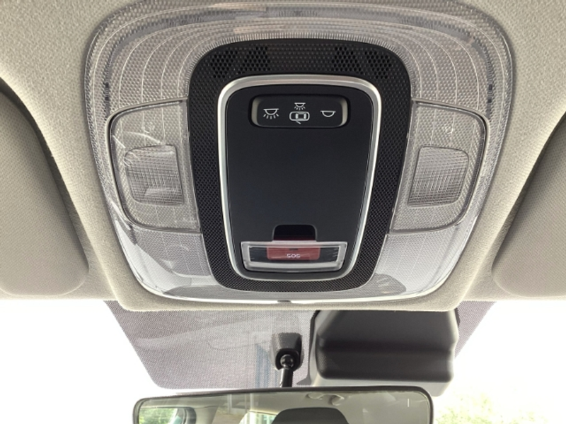 Hyundai i20 Select *Funktionspaket *Sitzheizung *Tempomat *Sta — photo 23