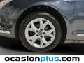 Citroen C5 2.0HDI Millenium 163 Blanc - thumbnail 31